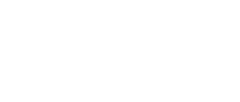 unitedWayNatLogo.png